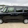 honda n-box 2023 -HONDA--N BOX 6BA-JF3--JF3-5279487---HONDA--N BOX 6BA-JF3--JF3-5279487- image 6