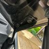 toyota sai 2012 -TOYOTA--SAI DAA-AZK10--AZK10-2054618---TOYOTA--SAI DAA-AZK10--AZK10-2054618- image 14