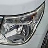 suzuki wagon-r 2015 -SUZUKI 【名変中 】--Wagon R MH34S--502314---SUZUKI 【名変中 】--Wagon R MH34S--502314- image 6