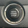 suzuki hustler 2017 quick_quick_MR41S_MR41S-280588 image 14