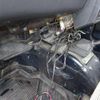 suzuki jimny 1994 quick_quick_V-JA11V_JA11V-254750 image 15