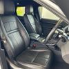 land-rover range-rover 2019 CFJ7967536 image 17