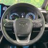 toyota voxy 2023 quick_quick_ZWR90W_ZWR90-0056089 image 13