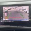volkswagen t-cross 2022 CFJ1697450 image 19