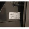 citroen c3 2019 quick_quick_3BA-A8HN05_VF72RHNPXK4385152 image 9