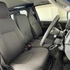 toyota hiace-van 2021 -TOYOTA--Hiace Van QDF-GDH201V--GDH201-2019829---TOYOTA--Hiace Van QDF-GDH201V--GDH201-2019829- image 14