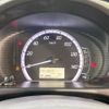 mitsubishi ek-wagon 2014 quick_quick_B11W_B11W-0106878 image 6