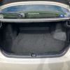 toyota mark-x 2014 CFJ1787508 image 47