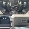 lexus lx 2024 quick_quick_3BA-VJA310W_VJA310-4046476 image 7