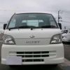 daihatsu hijet-truck 2009 CFJ1527250 image 2