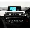 bmw 3-series 2017 CFJ1552708 image 16