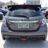 toyota vitz 2018 -TOYOTA--Vitz NCP131--NCP131-4000280---TOYOTA--Vitz NCP131--NCP131-4000280- image 31