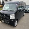 mitsubishi minicab-van 2016 -MITSUBISHI--Minicab Van EBD-DS17V--DS17V-800951---MITSUBISHI--Minicab Van EBD-DS17V--DS17V-800951- image 1