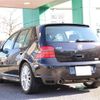 volkswagen golf 2004 -VOLKSWAGEN--VW Golf GH-1JBFHF--WVWZZZ1JZ4D018851---VOLKSWAGEN--VW Golf GH-1JBFHF--WVWZZZ1JZ4D018851- image 21