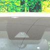 toyota c-hr 2017 -TOYOTA--C-HR DAA-ZYX10--ZYX10-2055078---TOYOTA--C-HR DAA-ZYX10--ZYX10-2055078- image 5