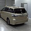 toyota wish 2015 -TOYOTA--Wish ZGE25W--ZGE25-6006565---TOYOTA--Wish ZGE25W--ZGE25-6006565- image 6