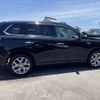 mitsubishi outlander-phev 2014 -MITSUBISHI--Outlander PHEV DLA-GG2W--GG2W-0101092---MITSUBISHI--Outlander PHEV DLA-GG2W--GG2W-0101092- image 16