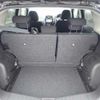 nissan note 2015 23616 image 11