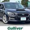 subaru levorg 2016 CFJ0908838 image 1