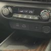 nissan aura 2023 -NISSAN--AURA 6AA-FE13--FE13-304152---NISSAN--AURA 6AA-FE13--FE13-304152- image 14