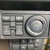 daihatsu tanto 2023 quick_quick_5BA-LA650S_LA650S-0320860 image 16