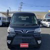 daihatsu hijet-van 2018 -DAIHATSU--Hijet Van EBD-S331W--S331W-0011445---DAIHATSU--Hijet Van EBD-S331W--S331W-0011445- image 28