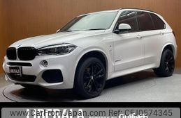 bmw x5 2018 -BMW--BMW X5 LDA-KS30--WBAKS420600Y80268---BMW--BMW X5 LDA-KS30--WBAKS420600Y80268-