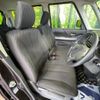 suzuki spacia 2016 -SUZUKI--Spacia DAA-MK42S--MK42S-152650---SUZUKI--Spacia DAA-MK42S--MK42S-152650- image 8