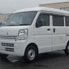 nissan nv100-clipper 2021 GOO_JP_700080015330250610002 image 1
