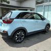 honda fit 2021 -HONDA--Fit GR6--1008690---HONDA--Fit GR6--1008690- image 2