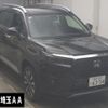 honda honda-others 2024 -HONDA 【福島 301ﾋ6354】--WR-V DG5-1023351---HONDA 【福島 301ﾋ6354】--WR-V DG5-1023351- image 1