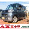 toyota pixis-mega 2018 -TOYOTA--Pixis Mega DBA-LA700A--LA700A-0014296---TOYOTA--Pixis Mega DBA-LA700A--LA700A-0014296- image 1