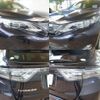 toyota harrier 2014 CFJ1804405 image 4