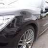 toyota crown 2013 -TOYOTA 【一宮 300ﾉ4634】--Crown DBA-GRS210--GRS210-6006905---TOYOTA 【一宮 300ﾉ4634】--Crown DBA-GRS210--GRS210-6006905- image 34