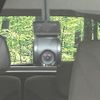 daihatsu cast 2021 quick_quick_LA250S_LA250S-0215849 image 7