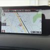 mazda cx-5 2018 CFJ1017888 image 2