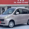 daihatsu tanto-exe 2014 -DAIHATSU--Tanto Exe DBA-L455S--L455S-0086753---DAIHATSU--Tanto Exe DBA-L455S--L455S-0086753- image 1