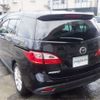 mazda premacy 2012 CFJ1601576 image 37