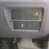 nissan clipper-van 2022 -NISSAN--Clipper Van 3BD-DR17V--DR17V-623509---NISSAN--Clipper Van 3BD-DR17V--DR17V-623509- image 8