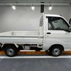 daihatsu hijet-truck 2007 CMATCH_U00046390100 image 8