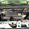 daihatsu cast 2017 CFJ1771455 image 18