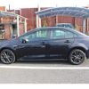 toyota corolla 2019 -TOYOTA--Corolla 6AA-ZWE214--ZWE214-6003877---TOYOTA--Corolla 6AA-ZWE214--ZWE214-6003877- image 7