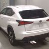 lexus nx 2018 -LEXUS 【熊谷 335ﾌ 827】--Lexus NX DBA-AGZ10--AGZ10-1019373---LEXUS 【熊谷 335ﾌ 827】--Lexus NX DBA-AGZ10--AGZ10-1019373- image 11