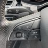 audi q7 2016 -AUDI 【名変中 】--Audi Q7 4MCREA--HD007766---AUDI 【名変中 】--Audi Q7 4MCREA--HD007766- image 28