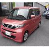 nissan roox 2020 CFJ1732420 image 11
