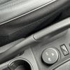 renault captur 2019 -RENAULT--Renault Captur ABA-2RH5F1--VF12R021AH0769397---RENAULT--Renault Captur ABA-2RH5F1--VF12R021AH0769397- image 13