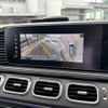 mercedes-benz gle-class 2023 quick_quick_3DA-167123_W1N1671232A720209 image 7