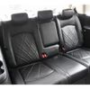 nissan elgrand 2014 quick_quick_TE52_TE52-072991 image 9