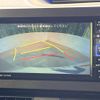 daihatsu tanto 2019 quick_quick_LA650S_LA650S-0055024 image 5