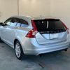 volvo v60 2014 CFJ1846898 image 2